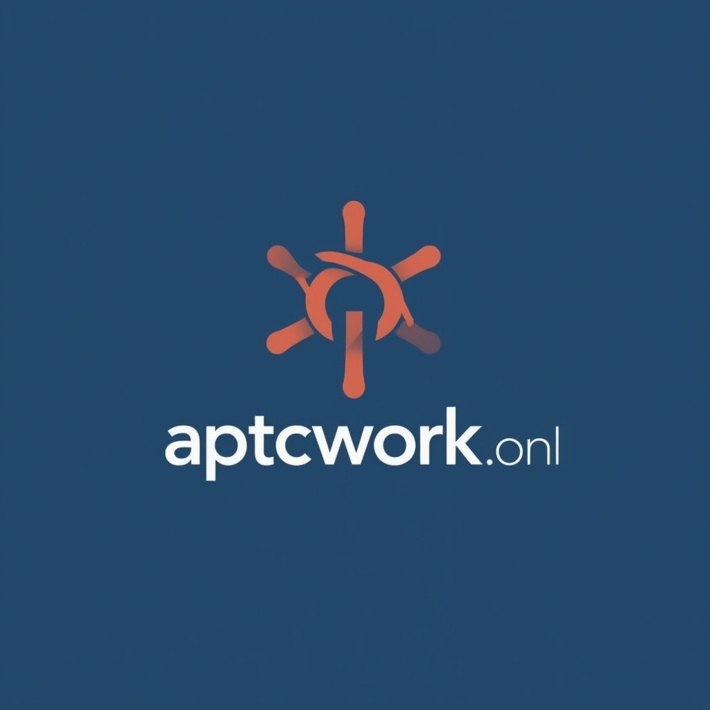 Aptcwork